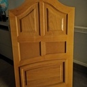 Des petits travaux d'apprentis