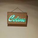 Pour ma petite fille