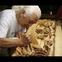 Reportage sur la menuiserie japonaise