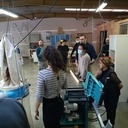 Mise au point des permis