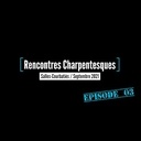 Les rencontres charpentesques