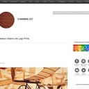 Les bateaux volants de Luigi Prina