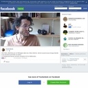 Ponceuse longue bande à donner - Avis aux intéressés