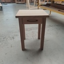 Mon Premier Tabouret