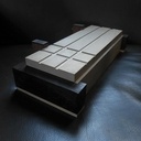 Boite pour jeu Quoridor