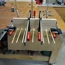 Porte lange pour bébé