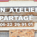 Visite de "Mon Atelier Partagé" (69)