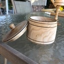 Tournage en folie ….