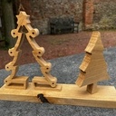 Décorations de noël