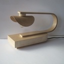 Ceci n'est pas un télescope!