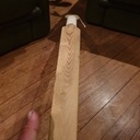 Expérience d'Arc à flèche