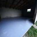 L'atelier de Menuiserie