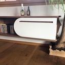 Traversé par l’éléphant !!!