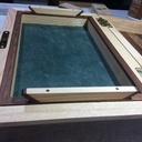 Une autre boite a bijoux !