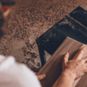 Sikana - apprendre la menuiserie