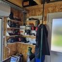 Mon petit coin a moi