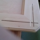 Table basse en hêtre ou ne pas !