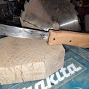 Un Coupoir maison pour tournage