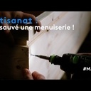 Reportage feel-good de météo à la carte