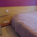 Du Frêne du Boulonnais...