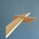 Le mobile Monglette, ou mouette d'onglet !