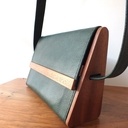 ESSAI SAC A MAIN