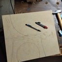 Quand on a des petites chutes ...