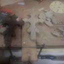 Encore une rea a la CM :D.... Amen