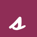 shimhub