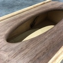 On se mouche avec des chutes