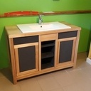 La décroissance du Graal...