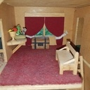 Quand j'étais p'tit