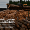 Il n'y a pas qu'en Roumanie