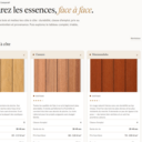 Guide Terrasse Bois — Le guide de référence de la terrasse en bois