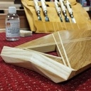 Planche de présentation