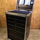 Une tool pour le live !