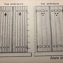 L'Air du Bois
