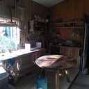 Atelier transitoire