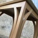 Petite table d'appoint