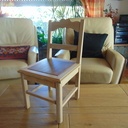 1963 / 2019 une deuxième jeunesse...