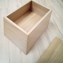 Marchepied à roulettes escamotables