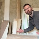 Grrrr, il doit y avoir une distorsion de l’espace quelque part…