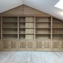 Sur le pont d'Avignon