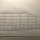 Sur le pont d'Avignon