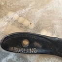 Wastringue Stanley