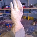 Le plus bel outil de l'Homme...