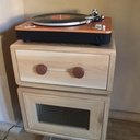 NONO  le petit robot