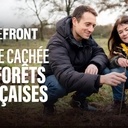 La face cachée des forêts françaises, en ce moment en replay sur france5
