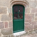 Portes et volets part2 bzh