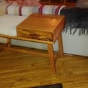 Banc d entré avec tiroir premier vrai meuble